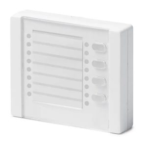 Acre V54542-F105-A100 Módulo Expansor universal de indicación para sistemas de intrusión