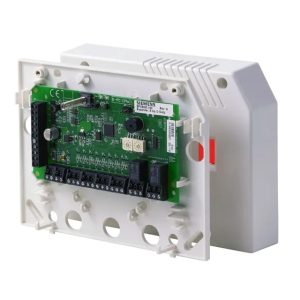Acre V54542-F106-A100 Módulo expansor sistemas SPC Añade 8 zonas y 2 salidas programables