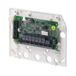 Acre V54542-F107-A100 Módulo expansor para sistemas SPC a 8 salidas