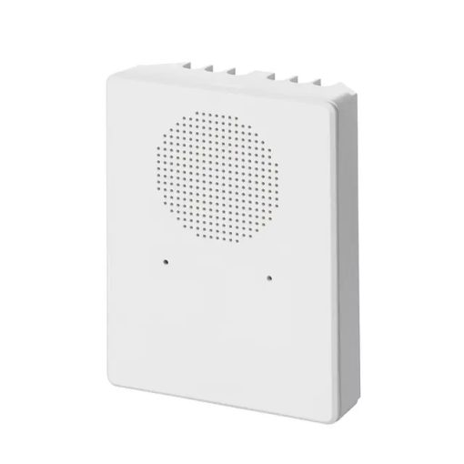 Acre V54542-F109-B100 Módulo Expansor de audio con 4 entradas y salida de línea