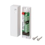 Acre V54543-Z109-A100 Sensor de choque y vibración ES470