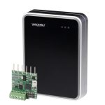 Acre V54544-S111-A100 Kit conversor lector SPC OSDP + lector VR10S-MF (MIFARE EV1)