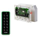 Acre V54544-S114-A100 Kit de controlador de acceso y lector MIFARE