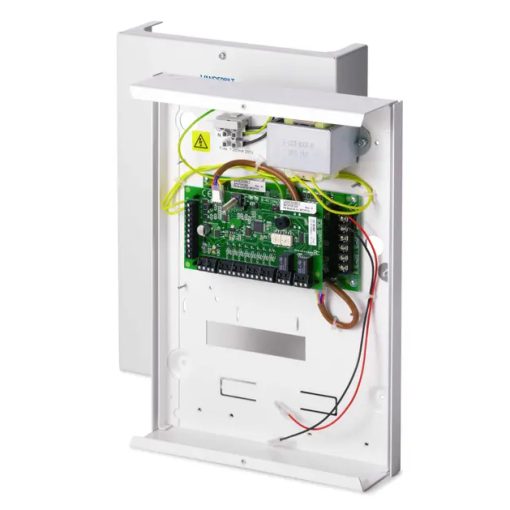 Acre V54545-C102-A100 Fuente alimentación inteligente SPCP332 8 entradas 2 salidas Caja
