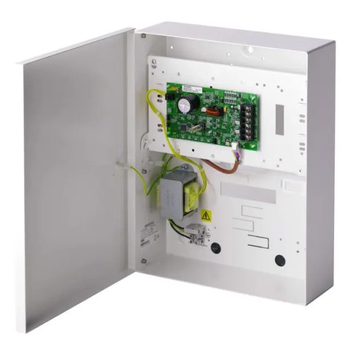 Acre V54545-C104-A100 Fuente inteligente SPCP433 sistemas SPC Control accesos 2 puertas