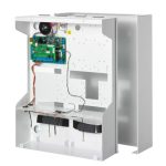 Acre V54545-C105-A100 Fuente de alimentación inteligente supervisada con expansión E/S