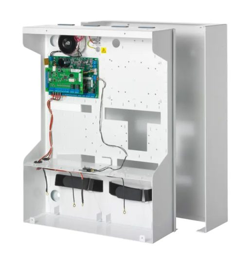 Acre V54545-C105-A100 Fuente de alimentación inteligente supervisada con expansión E/S