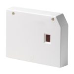 Acre V54547-A101-A100 Módulo controlador de 2 puertas SPCA210.100 2-Door expander