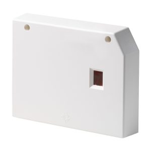 Acre V54547-A101-A100 Módulo controlador de 2 puertas SPCA210.100 2-Door expander