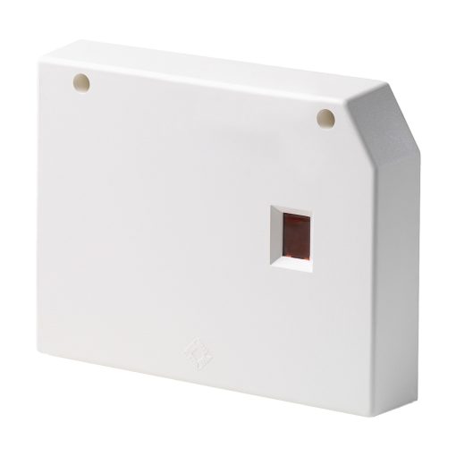 Acre V54547-A101-A100 Módulo controlador de 2 puertas SPCA210.100 2-Door expander