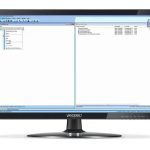 Acre V54549-P123-A100 Licencia SW Acre Intrusion OnGuard Plugin – Licencia para 5 paneles