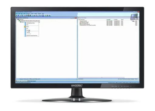 Acre V54549-P125-A100 Licencia Intrusion OnGuard Support 1 año – 5 paneles