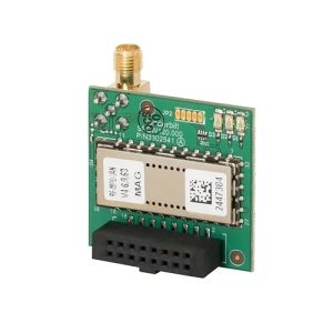 Acre V54554-B106-A300 Controlador de acceso Mercury serie LP, Ethernet