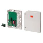 Acre V54554-B108-A200 Mando a distancia inalámbrico bidireccional para sistemas