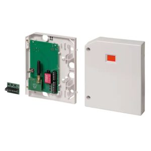 Acre V54554-B108-A200 Mando a distancia inalámbrico bidireccional para sistemas
