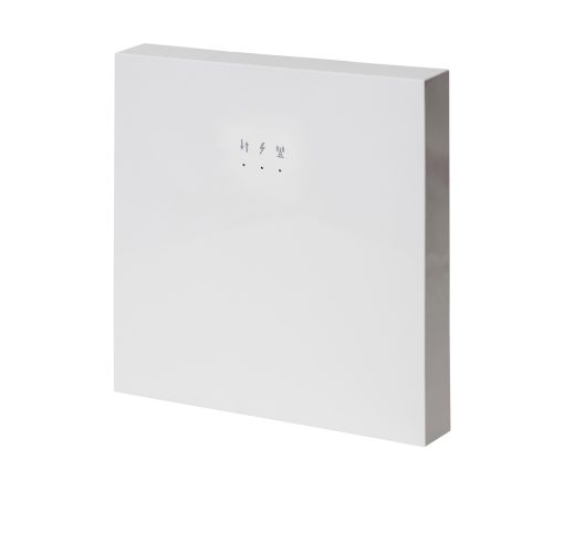 Acre V54554-F108-A100 Repetidor inalámbrico “Simple Cube” bidireccional AIC-1200 / SPC