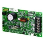 Acre V54558-A104-A100 Placa principal de fuente de alimentación para las cajas