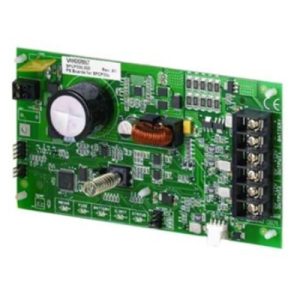 Acre V54558-A104-A100 Placa principal de fuente de alimentación para las cajas