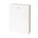 Acre V54558-H101-A100 Armario metálico SPC G3 | Caja metálica vacía de Grado 3
