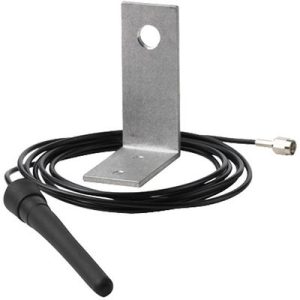 Acre V54559-B101-A100 Kit de antena externa 868 MHz | Para módulos GSM y receptores