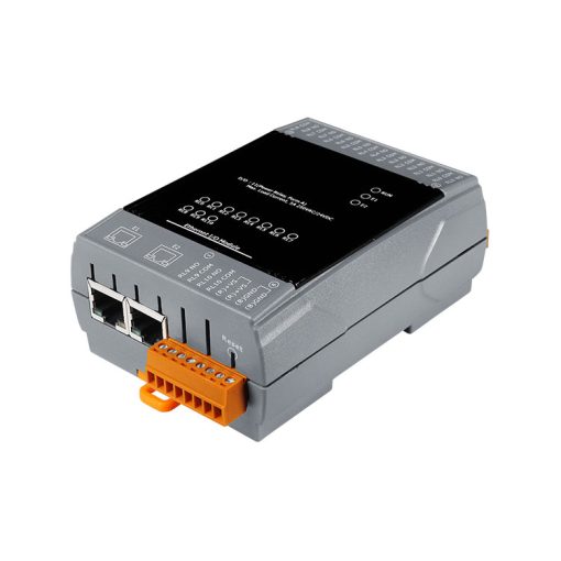 Vaelsys VA-11PR-001 Módulo IP de 11 salidas de relé