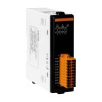 Vaelsys VA-6DI-6PR-USB Módulo USB de 6 entradas/salidas de relé