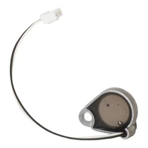 Acre VBPZ:4202370001 Transmisor de prueba interno GMXS1 para detectores sísmicos GM5xx