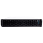 Vca Technology VCA-ASP501 VCAserver análisis video IA AMD Ryzen 7 5700G - 32GB RAM Nvidia