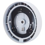Vca Technology VCA-BJC10 Soporte montaje en superficie Para cámara VCA-IPAi97A20