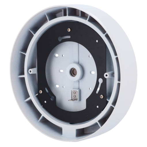 Vca Technology VCA-BJC10 Soporte montaje en superficie Para cámara VCA-IPAi97A20