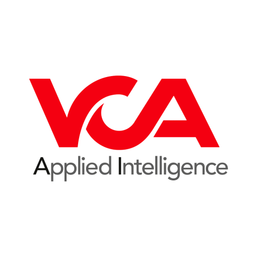 Vca Technology VCA-VCAbehaviorServer Licencia análisis vídeo basada IA Compatible