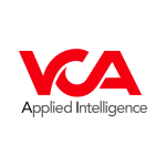 Vca Technology VCA-VCAproAiIP Licencia analítica vídeo basada IA VCApro Ai IP Compatible