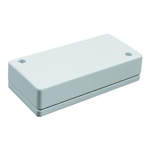 Alarmtech VD 500 Detector sísmico de programación avanzada
