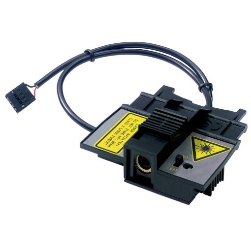 Aritech VE710 Puntero láser para alineación de detectores serie VE700