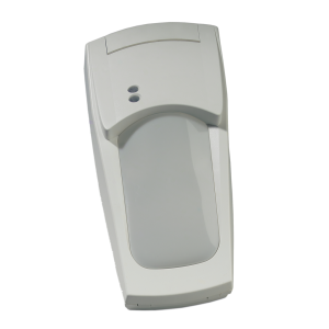 Aritech VE735 - Detector de movimiento PIR