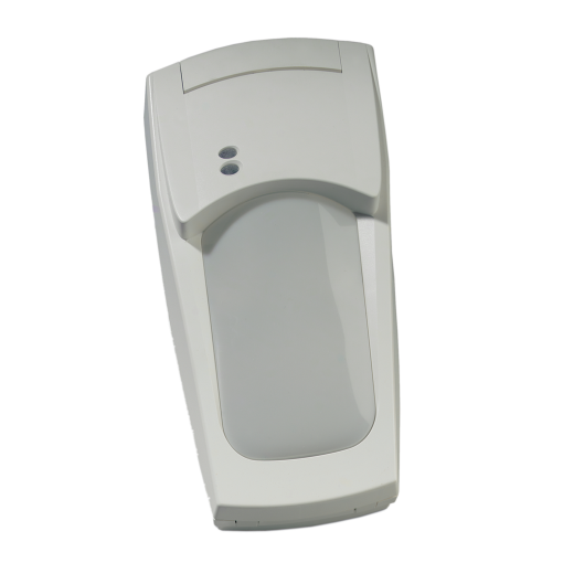 Aritech VE735 – Detector de movimiento PIR