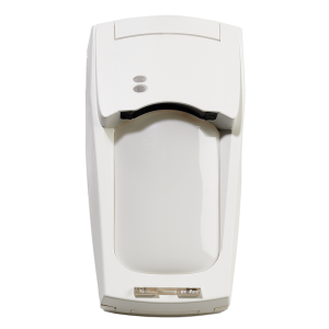 Aritech VE735AM - Detector de movimiento PIR con AM
