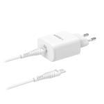Veger VG-TC101-Kit-45W1C Cargador de pared con cable incluido Potencia 45W