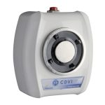 Cdvi VIRA5024 - Funcionamiento invertido