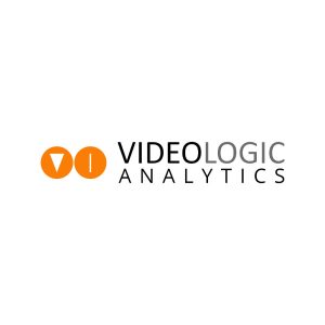 Videologic Analytics VL-SFTAX PASARELA DE GESTION Pasarela de gestion de incidencias