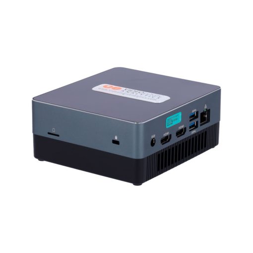 Videologic Analytics VLN-IA04 Servidor de analítica de vídeo con IA Videologic VLN-IA04