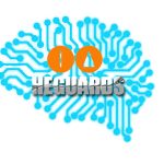 Videologic VLN-IALITE Licencia | adicional de | análisis de vídeo para equipos IA LITE