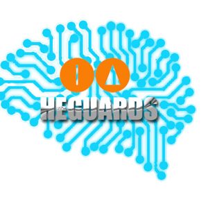 Videologic VLN-IALITE Licencia | adicional de | análisis de vídeo para equipos IA LITE
