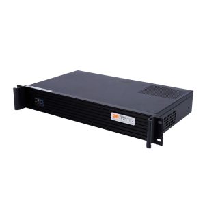 Videologic Analytics VLRXP5-IA05 Servidor Videologic VLRXP5-IA
