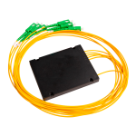 V-Sol VSOL-SC-APC-OS2-1M-Y-116-ABS Splitter Óptico Pasivo Longitud de onda 1260 nm
