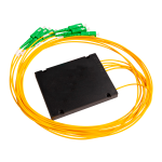 V-Sol VSOL-SC-APC-OS2-1M-Y-12-ABS2 Splitter Óptico Pasivo Longitud de onda 1260 nm
