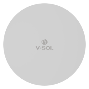V-Sol VSOL-V2801AX30C-A XPON AP Omnidireccional Wi-Fi 6 1X PON ( Po F ) 1x LAN RJ45
