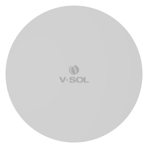 V-Sol VSOL-V2801AX30C-A XPON AP Omnidireccional Wi-Fi 6 1X PON ( Po F ) 1x LAN RJ45