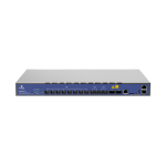 V-Sol VSOL-V3600G1-C 8x GPON XG-PON/XGS-PON OLT 1x GE(RJ45) + 4*25GE(SFP28)+2x