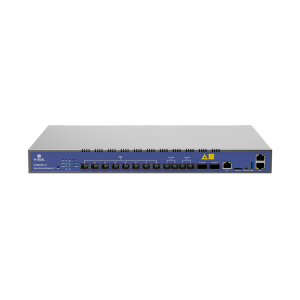 V-Sol VSOL-V3600G1-C 8x GPON XG-PON/XGS-PON OLT 1x GE(RJ45) + 4*25GE(SFP28)+2x